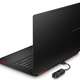 Illustration for article titled HP Just Built a Gaming Laptop. Seriously.